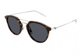 Mont Blanc Sunglasses MB0204S 002