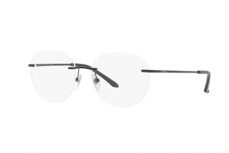 Vogue Frame VO 4262I