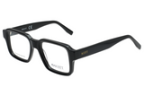 Scott Frame SC9021