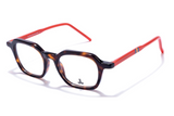 David Jones Frame 1711