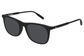 Mont Blanc Sunglasses MB0007S 001