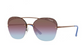 Vogue Sunglasses VO 4104S 5074H7