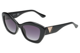 Scott Sunglasses SC3052 Annika