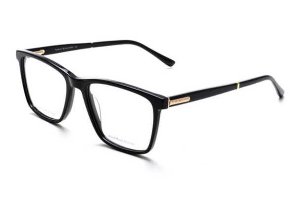 Tommy Hilfiger Frame TH1087