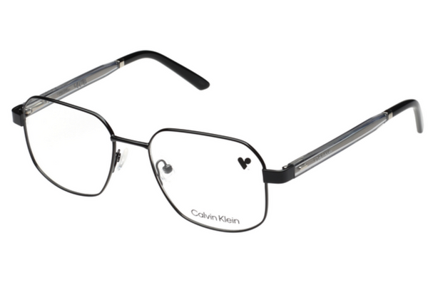 Calvin Klein Frame CK23118LBI