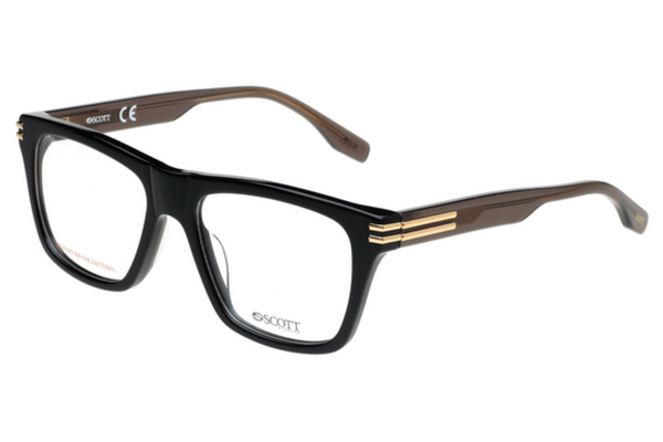 Scott Frame SC9033