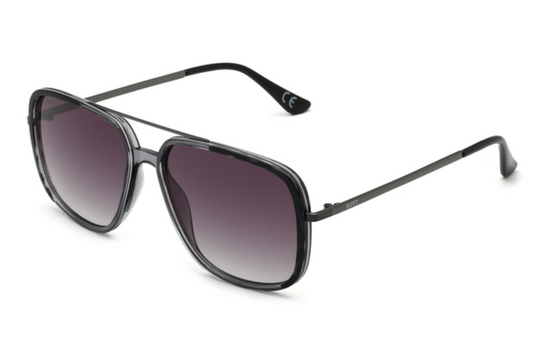 Sunglasses SC2663 Aston