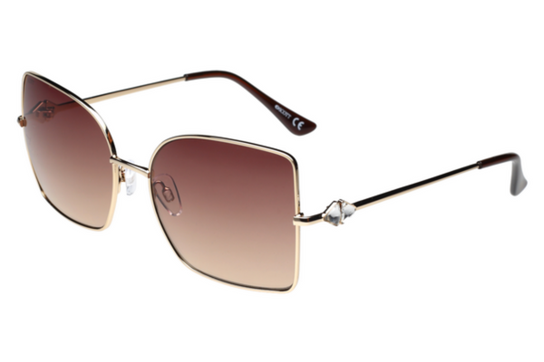 Scott Sunglasses SC3097 Cassin