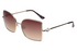 Scott Sunglasses SC3097 Cassin