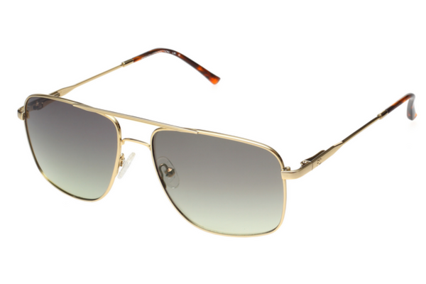 French Connection Sunglasses FC7667PL POLARIZED