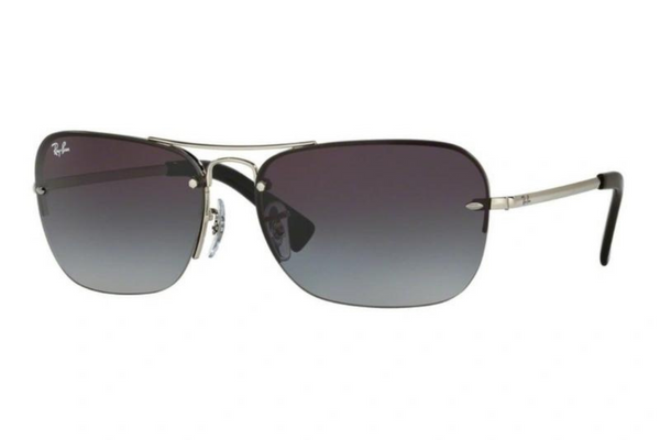 Ray-Ban Sunglasses RB 3541 003-8G