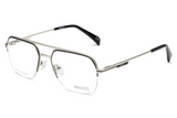 Scott Frame SC5498