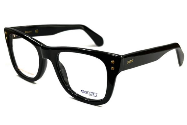 Scott Frame SC7037