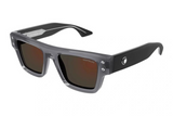 Mont Blanc Sunglasses MB0253S