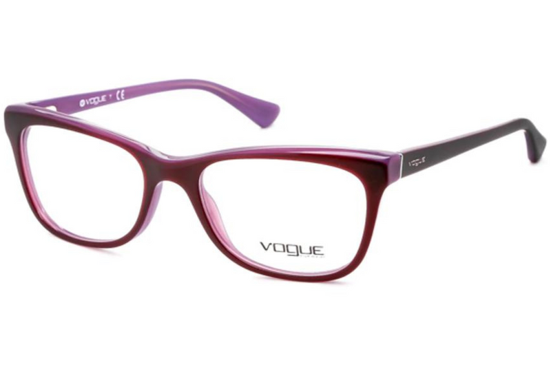 Vogue VO2763 2015