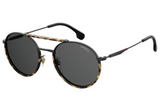 Carrera Sunglasses CA 208/S 003/IR 54