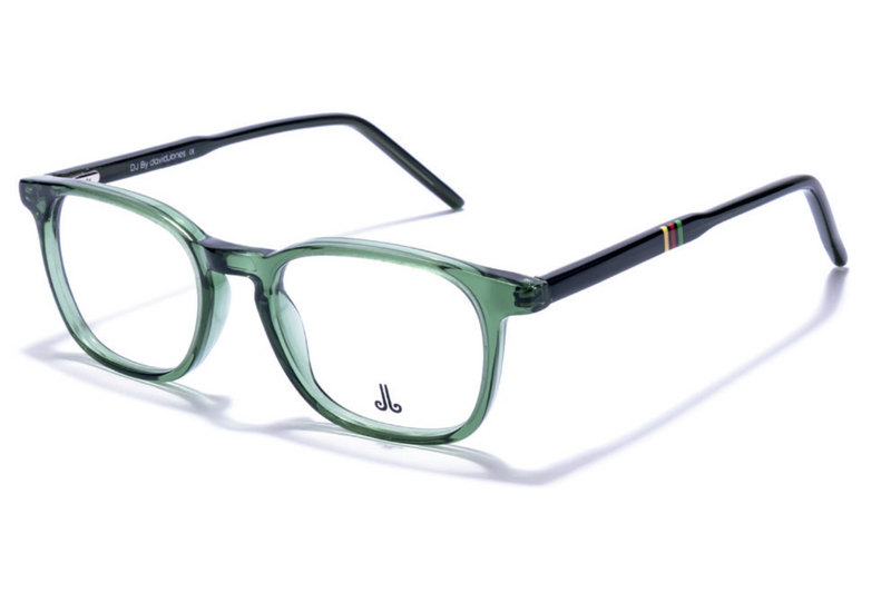 David Jones Frame 1704