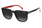 Carrera Sunglasses CA 300/S