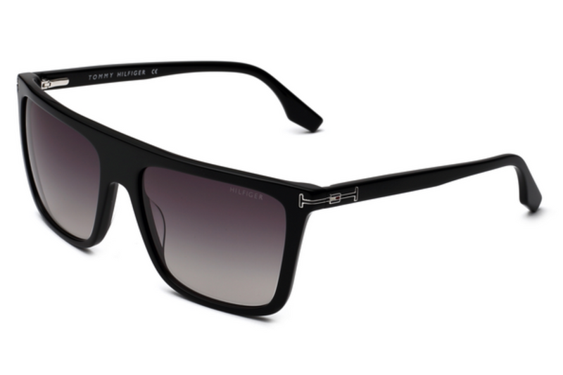 Tommy Hilfiger Sunglasses TH2616