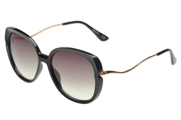 Scott Sunglasses SC3054 Aniyah