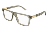 Gucci Frame GG1504O