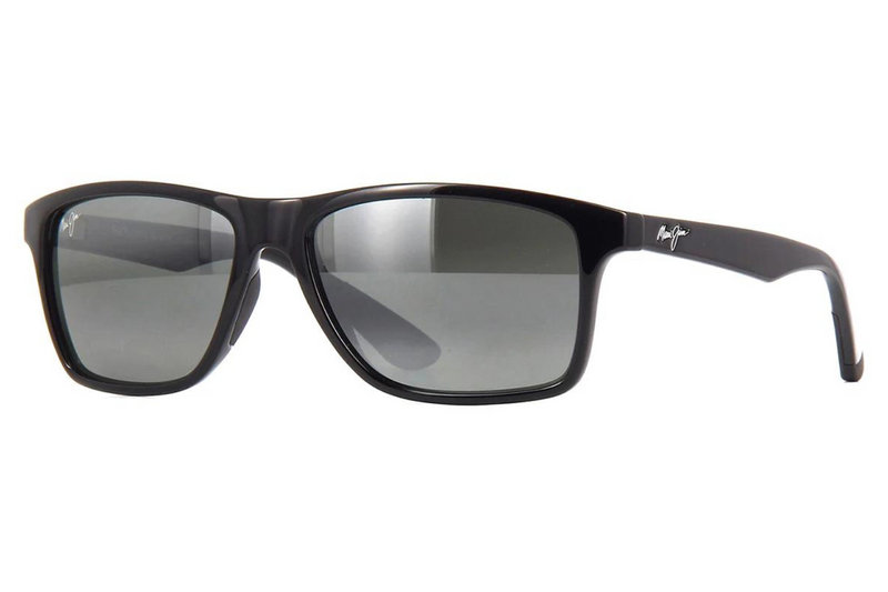 Maui Jim Sunglasses Onshore 798 – woweye Maui Jim Sunglasses Onshore 798 – woweye