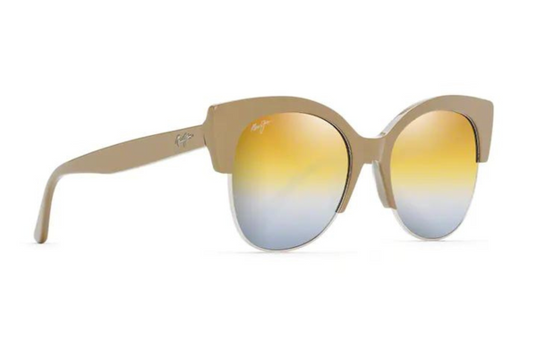 Maui Jim Sunglasses MARIPOSA 817