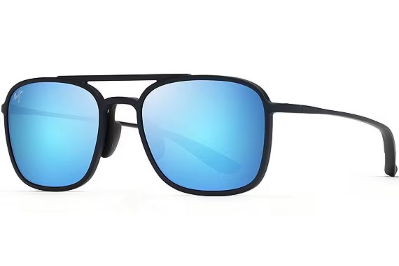 Maui Jim Sunglasses KEOKEA 447 – woweye