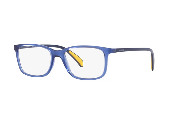 Vogue Frame VO 5508