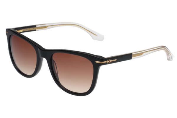 Tommy Hilfiger Sunglasses TH2645