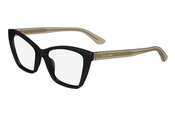 Calvin Klein Frame CK24523