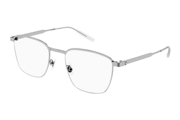 Mont Blanc Frame MB0181O