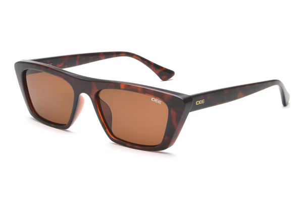 IDEE Sunglasses S2778 C2