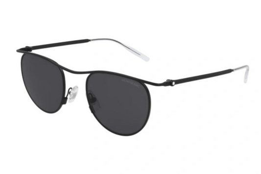 Mont Blanc Sunglasses MB0168S