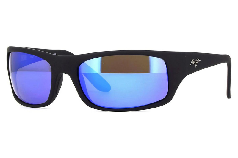 Maui jim mj 202 online