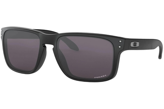 Oakley Sunglasses Holbrook OO9102 55