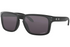 Oakley Sunglasses Holbrook OO9102 55