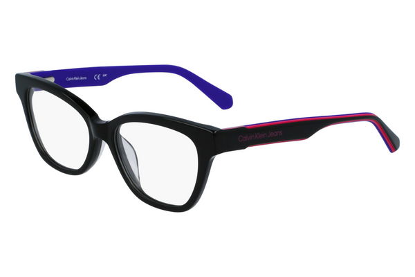 Calvin Klein Jeans Frame CKJ23304