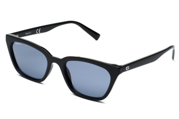 Scott Sunglasses SC2921PL Eleanor