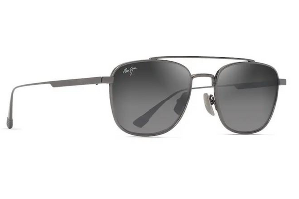 Maui Jim Sunglasses KAHANA 640