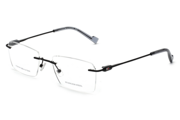 Tommy Hilfiger Frame TH6279B