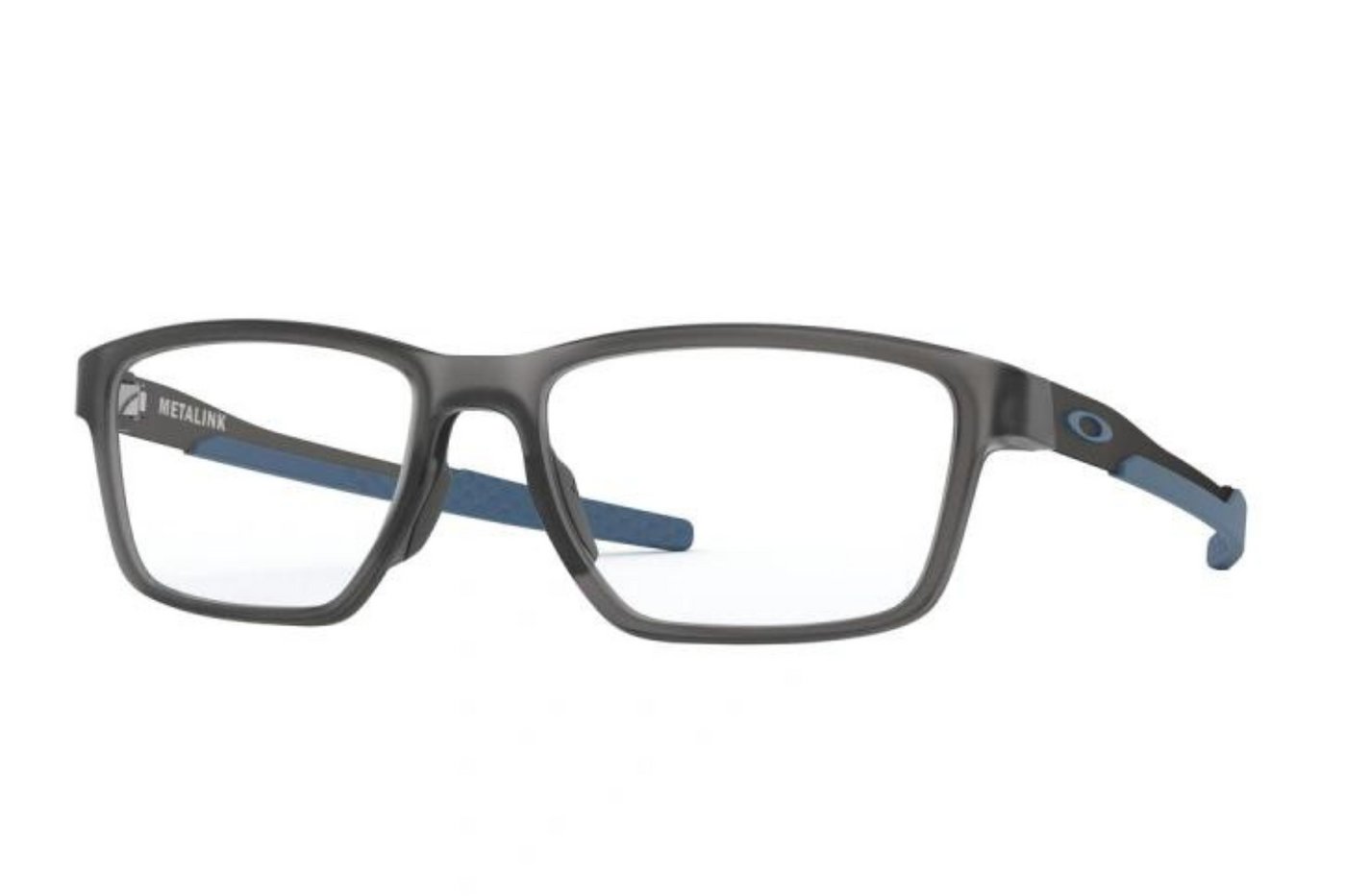 m o c o ✿.*・ ZXMCO CRUISE KPR 200 | FEATURES AND PRICE | BIKE MATE PK - YouTube