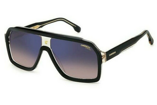 Carrera Sunglasses 1053/S