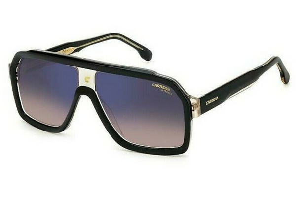 Carrera Sunglasses 1053/S 60