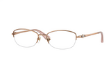 Vogue Frame VO 3955