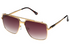 Scott Sunglasses SC2941 Tristan