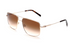 Tommy Hilfiger Sunglasses TH9733