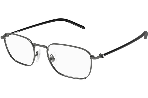 Mont Blanc Frame MB0309O 002 (Copy)