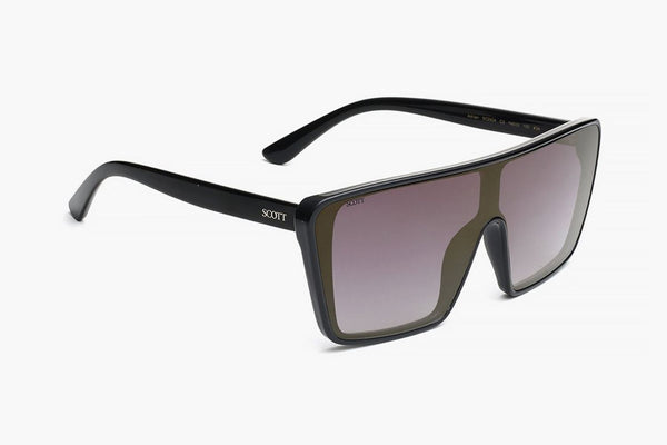 Scott Sunglasses SC2604 C2 Adrian