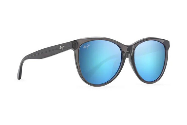 Maui Jim Sunglasses GLORY GLORY 833